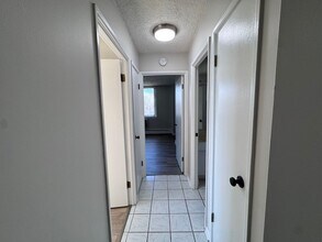 225 S Rohlwing Rd in Palatine, IL - Building Photo - Building Photo