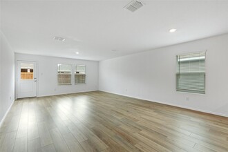402 Moray Dr in Princeton, TX - Building Photo - Building Photo
