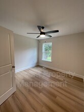 3001 13th Ave in Chattanooga, TN - Building Photo - Building Photo