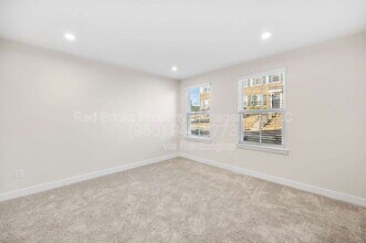 9769 Oaklawn Blvd NW in Huntersville, NC - Building Photo - Building Photo