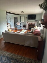 1334 Columbia Dr in Hoover, AL - Building Photo - Building Photo