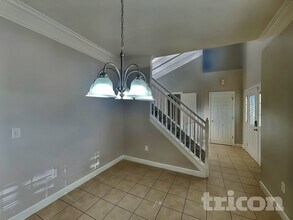 8322 Knapp Ct in Locust, NC - Building Photo - Building Photo