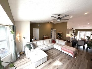 4492 Brook Dr in West Palm Beach, FL - Building Photo - Building Photo