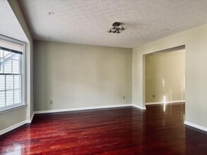 3624 Manchester Dr in Lawrenceville, GA - Building Photo - Building Photo