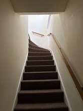 2451 N Marshfield Ave in Chicago, IL - Building Photo - Building Photo