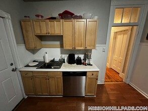 17 Eldora St in Boston, MA - Building Photo - Building Photo