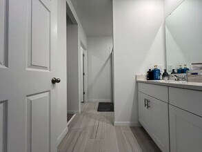 4439 Rapallo Ave in Winter Haven, FL - Building Photo - Building Photo