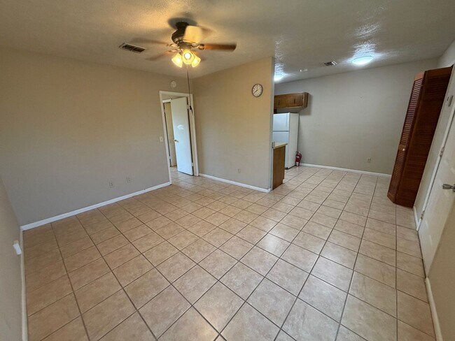 600 N Bob Little Rd in Panama City, FL - Building Photo - Building Photo