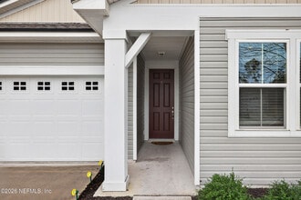 4261 Caribbean Pine Ct in Middleburg, FL - Building Photo - Building Photo