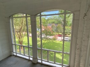 329 Cloverdale Rd, Unit 329-A in Montgomery, AL - Foto de edificio - Building Photo