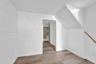 310 N Ocean Breeze in Lake Worth Beach, FL - Building Photo - Building Photo