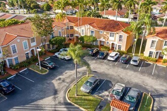 14355 SW 57th Ln in Miami, FL - Building Photo - Building Photo