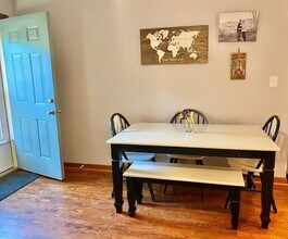 306 Woodlawn Dr in Hopkinsville, KY - Building Photo - Building Photo