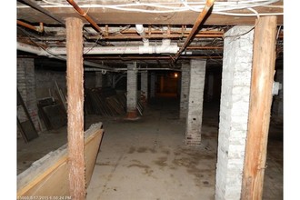 306-310 Union St in Bangor, ME - Building Photo - Interior Photo