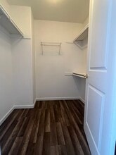 1675 21st St in Oceano, CA - Foto de edificio - Building Photo