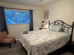 5612 Marina Dr in Garland, TX - Building Photo - Building Photo