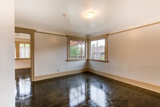 2605 Fulton St in Berkeley, CA - Building Photo - Building Photo