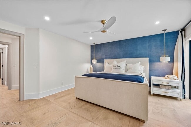 property at 392 7th Ave S