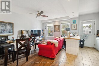 78 Cambridge St N in Ottawa, ON - Building Photo - Building Photo