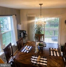 155 Woodside Ct in Annville, PA - Building Photo - Building Photo