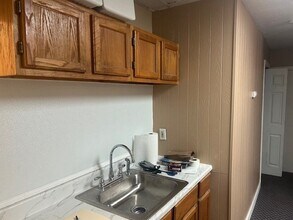 434 Textile Ave in Dracut, MA - Building Photo - Building Photo