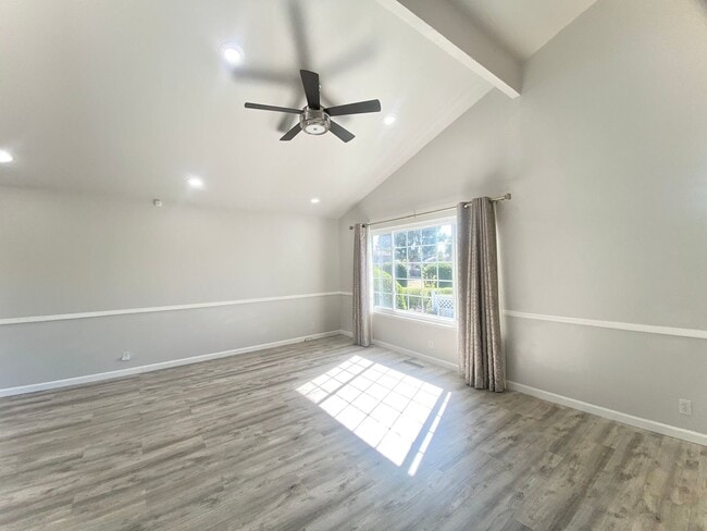 45364 Coyote Rd in Fremont, CA - Building Photo - Building Photo