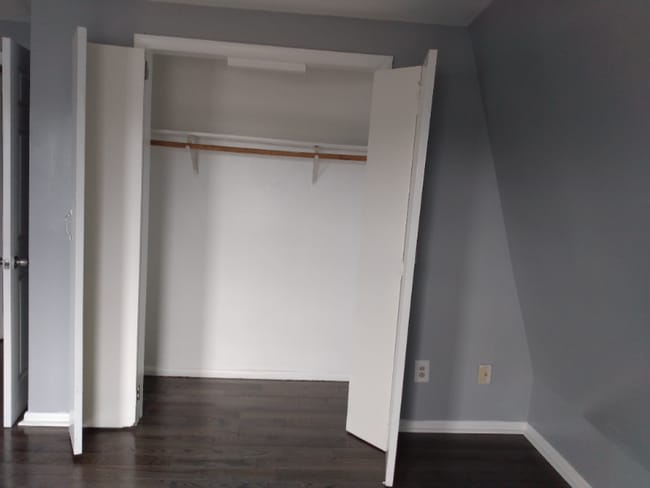 497 Tremont Ave in Orange, NJ - Foto de edificio - Building Photo