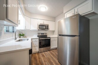 3098 Griggsview Ct in Columbus, OH - Building Photo - Building Photo