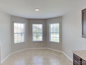 518 Squires Grove Dr in Winter Haven, FL - Building Photo - Building Photo