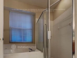 2430 Leaning Pine St, Unit 427 in Ocoee, FL - Building Photo - Building Photo