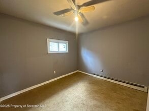 127 N River St in Olyphant, PA - Building Photo - Building Photo