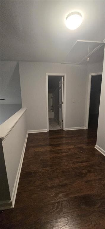 1620 Valley Club Dr in Lawrenceville, GA - Building Photo - Building Photo