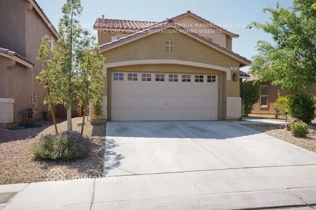 2621 Cedar Bird Dr