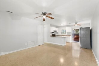 1762 S M.L.K. Jr Ave in Clearwater, FL - Building Photo - Building Photo