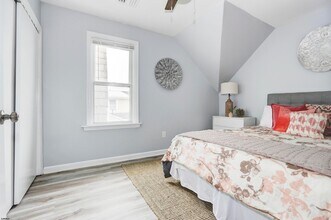 9 N Weymouth Ave in Ventnor City, NJ - Building Photo - Building Photo