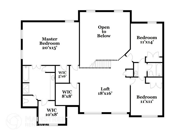 90 Emerson Trail in Covington, GA - Foto de edificio - Building Photo