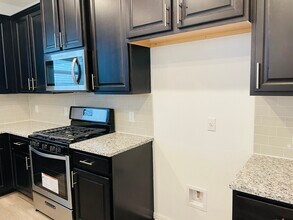 3201 College Park Dr in Round Rock, TX - Building Photo - Building Photo