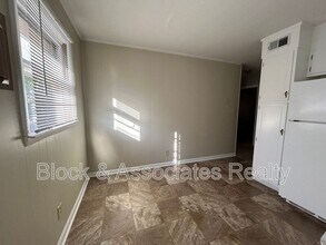 110 Hedgecock Ave SW in Winston-Salem, NC - Building Photo - Building Photo