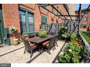 200 Lincoln Ave in Phoenixville, PA - Building Photo - Building Photo