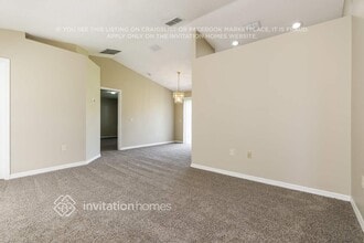 639 Mercado Ct in Kissimmee, FL - Foto de edificio - Building Photo