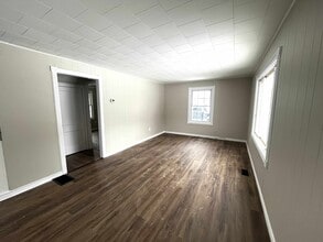 630 Cherry Dr in Sarnia, ON - Building Photo - Building Photo