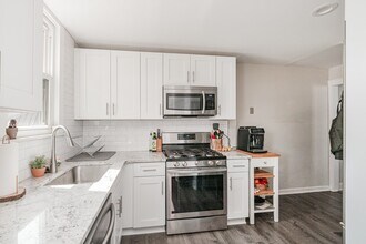 1662 Elmwood Ave in Columbus, OH - Building Photo - Building Photo