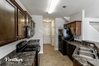 111 Northfield Cir in Dawsonville, GA - Building Photo - Building Photo