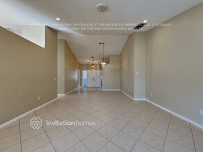 13048 Meadowbreeze Dr in Wellington, FL - Building Photo - Building Photo