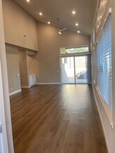 8445 Serene Vw Rd in Granite Bay, CA - Building Photo - Building Photo