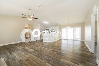 2005 Christopher Ave N in Lehigh Acres, FL - Building Photo - Building Photo
