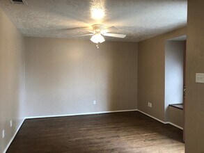 3703 Choctaw St in Bryan, TX - Building Photo - Building Photo