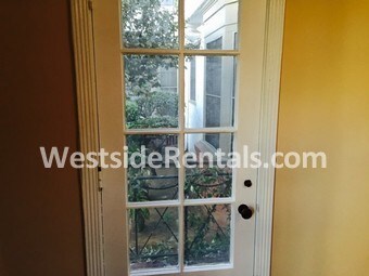 750 N St Andrews Pl in Los Angeles, CA - Building Photo