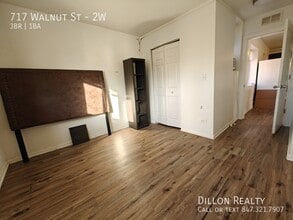 717 Walnut St in Waukegan, IL - Building Photo - Building Photo