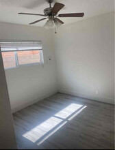 229 E 57th St in Long Beach, CA - Building Photo - Building Photo
